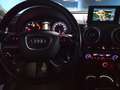 Audi A3 1.6TDI CD Attraction Grigio - thumbnail 12