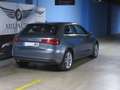 Audi A3 1.6TDI CD Attraction Grigio - thumbnail 4