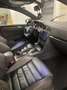 Volkswagen Golf GTI 2,0 TSI DSG Performance - thumbnail 7
