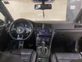 Volkswagen Golf GTI 2,0 TSI DSG Performance - thumbnail 6