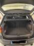 Volkswagen Golf GTI 2,0 TSI DSG Performance - thumbnail 8