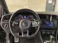 Volkswagen Golf GTI 2,0 TSI DSG Performance - thumbnail 9