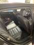 Volkswagen Golf GTI 2,0 TSI DSG Performance - thumbnail 5