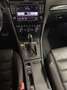 Volkswagen Golf GTI 2,0 TSI DSG Performance - thumbnail 10