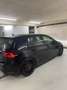 Volkswagen Golf GTI 2,0 TSI DSG Performance - thumbnail 3