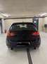Volkswagen Golf GTI 2,0 TSI DSG Performance - thumbnail 2