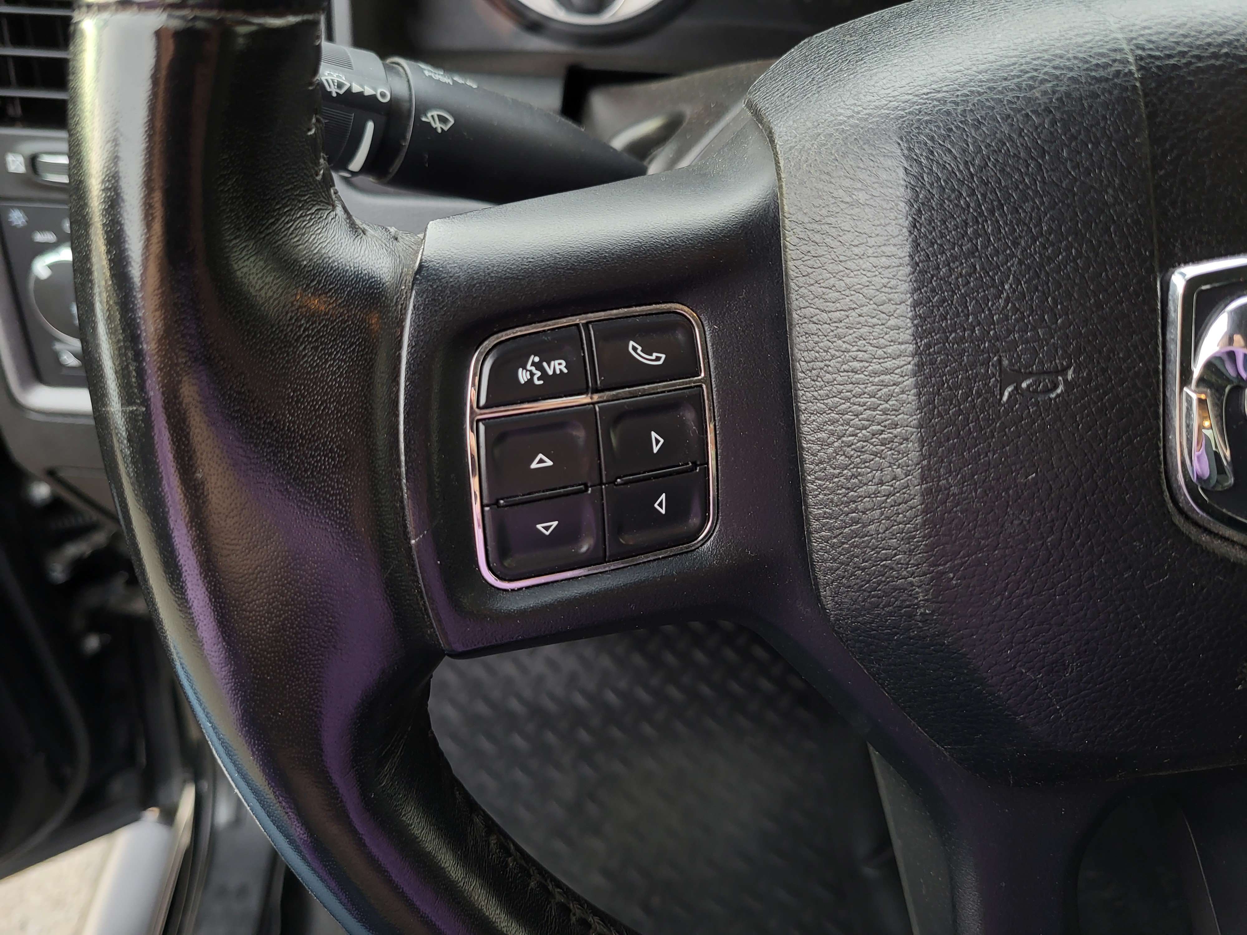 Image 9