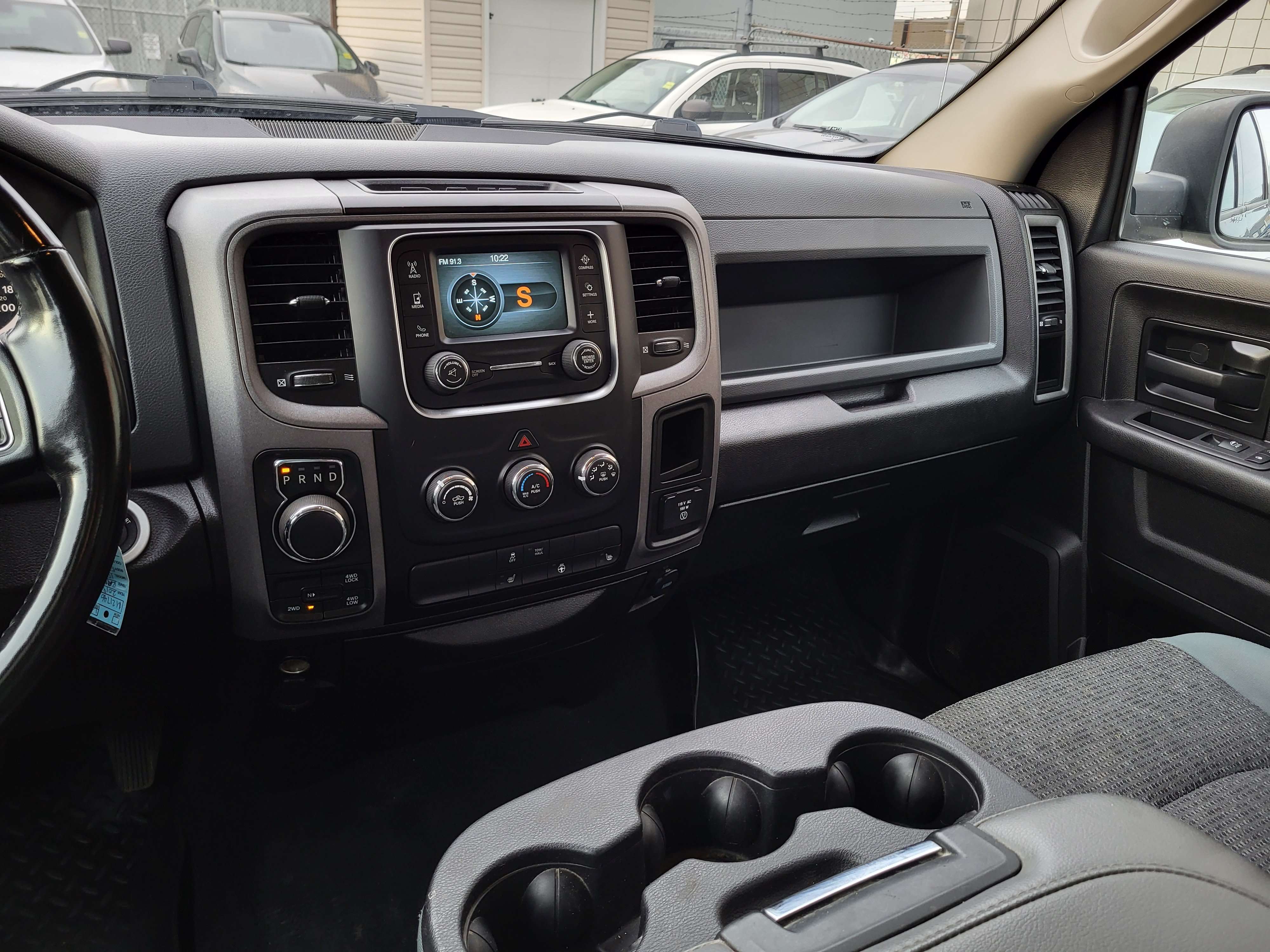 Image 17