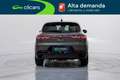 Alfa Romeo Tonale 1.3 gas Multi-air PHEV Sprint Q4 Gris - thumbnail 4