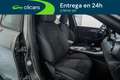Alfa Romeo Tonale 1.3 gas Multi-air PHEV Sprint Q4 Gris - thumbnail 16