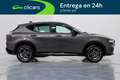 Alfa Romeo Tonale 1.3 gas Multi-air PHEV Sprint Q4 Gris - thumbnail 7