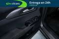 Alfa Romeo Tonale 1.3 gas Multi-air PHEV Sprint Q4 Gris - thumbnail 18