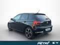 Volkswagen Polo Highline VW Polo 1.0 TSi Highline DSG / Nav Noir - thumbnail 3