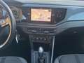 Volkswagen Polo Highline VW Polo 1.0 TSi Highline DSG / Nav Noir - thumbnail 14