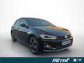 Volkswagen Polo Highline VW Polo 1.0 TSi Highline DSG / Nav Noir - thumbnail 7