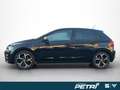 Volkswagen Polo Highline VW Polo 1.0 TSi Highline DSG / Nav Noir - thumbnail 2