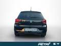 Volkswagen Polo Highline VW Polo 1.0 TSi Highline DSG / Nav Noir - thumbnail 4