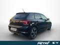 Volkswagen Polo Highline VW Polo 1.0 TSi Highline DSG / Nav Noir - thumbnail 5