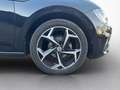 Volkswagen Polo Highline VW Polo 1.0 TSi Highline DSG / Nav Noir - thumbnail 19