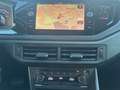 Volkswagen Polo Highline VW Polo 1.0 TSi Highline DSG / Nav Noir - thumbnail 15