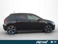 Volkswagen Polo Highline VW Polo 1.0 TSi Highline DSG / Nav Noir - thumbnail 6