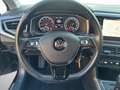 Volkswagen Polo Highline VW Polo 1.0 TSi Highline DSG / Nav Noir - thumbnail 10