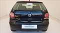 Volkswagen Polo 1.4/80CV 16V 5p. Comfort. BiFuel G Noir - thumbnail 5