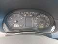 Volkswagen Polo 1.4/80CV 16V 5p. Comfort. BiFuel G Noir - thumbnail 15