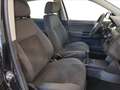Volkswagen Polo 1.4/80CV 16V 5p. Comfort. BiFuel G Nero - thumbnail 13