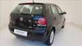 Volkswagen Polo 1.4/80CV 16V 5p. Comfort. BiFuel G Noir - thumbnail 6