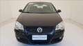 Volkswagen Polo 1.4/80CV 16V 5p. Comfort. BiFuel G Nero - thumbnail 2