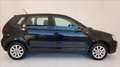 Volkswagen Polo 1.4/80CV 16V 5p. Comfort. BiFuel G Noir - thumbnail 7