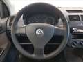 Volkswagen Polo 1.4/80CV 16V 5p. Comfort. BiFuel G Noir - thumbnail 14