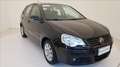 Volkswagen Polo 1.4/80CV 16V 5p. Comfort. BiFuel G Noir - thumbnail 8
