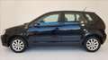 Volkswagen Polo 1.4/80CV 16V 5p. Comfort. BiFuel G Noir - thumbnail 3