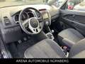 Kia Venga FIFA World Cup*Panorama*Keyless* Schwarz - thumbnail 10