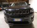 Jeep Compass 1.3 Turbo T4 190 CV PHEV AT6 4xe LONGITUDE Nero - thumbnail 1