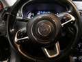 Jeep Compass 1.3 Turbo T4 190 CV PHEV AT6 4xe LONGITUDE Nero - thumbnail 23