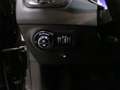 Jeep Compass 1.3 Turbo T4 190 CV PHEV AT6 4xe LONGITUDE Nero - thumbnail 26