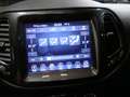 Jeep Compass 1.3 Turbo T4 190 CV PHEV AT6 4xe LONGITUDE Nero - thumbnail 16