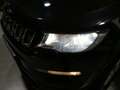 Jeep Compass 1.3 Turbo T4 190 CV PHEV AT6 4xe LONGITUDE Nero - thumbnail 30