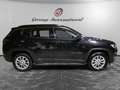 Jeep Compass 1.3 Turbo T4 190 CV PHEV AT6 4xe LONGITUDE Noir - thumbnail 3