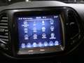 Jeep Compass 1.3 Turbo T4 190 CV PHEV AT6 4xe LONGITUDE Nero - thumbnail 18