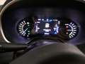 Jeep Compass 1.3 Turbo T4 190 CV PHEV AT6 4xe LONGITUDE Nero - thumbnail 22