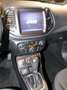 Jeep Compass 1.3 Turbo T4 190 CV PHEV AT6 4xe LONGITUDE Nero - thumbnail 11