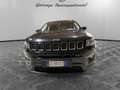 Jeep Compass 1.3 Turbo T4 190 CV PHEV AT6 4xe LONGITUDE Noir - thumbnail 1