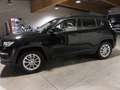 Jeep Compass 1.3 Turbo T4 190 CV PHEV AT6 4xe LONGITUDE Nero - thumbnail 2
