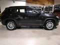 Jeep Compass 1.3 Turbo T4 190 CV PHEV AT6 4xe LONGITUDE Nero - thumbnail 3