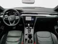 Volkswagen Arteon 2.0 TDI R-Line*AHK*H&K*RFK Blau - thumbnail 5