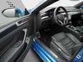 Volkswagen Arteon 2.0 TDI R-Line*AHK*H&K*RFK Blu/Azzurro - thumbnail 14